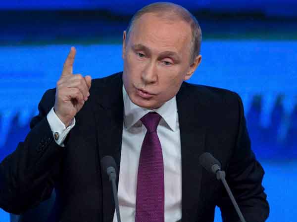 Ruble stabilizes in Russian crisis Ruble stabilizes in Russian crisis