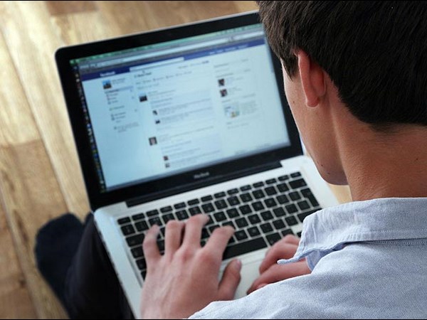 Free speech stance on social media: Modi sarkar breaks from UPA, to rethink Section 66A Free speech stance on social media: Modi sarkar breaks from UPA, to rethink Section 66A