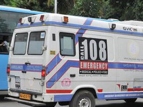 A heart from Bengaluru for a patient in Chennai A heart from Bengaluru for a patient in Chennai