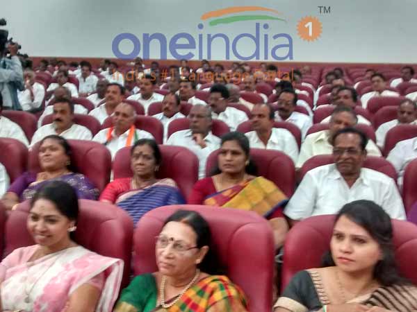 Jayanthi Natarajan boycott TNCC meet Jayanthi Natarajan boycott TNCC meet