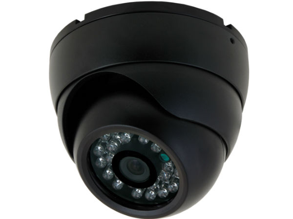 Tamil Nadu Schools hereafter under control Surveillance Cameras Tamil Nadu Schools hereafter under control Surveillance Cameras