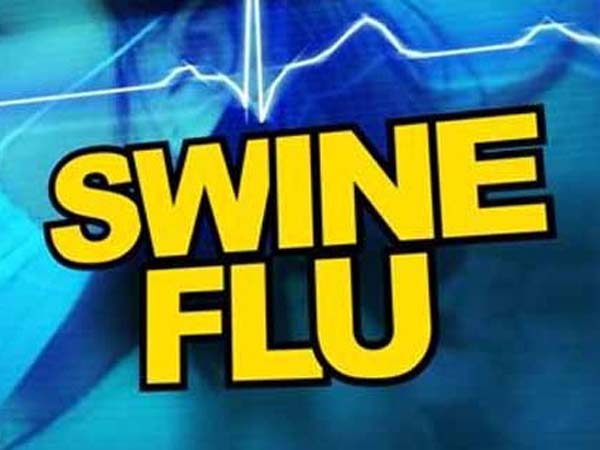 40-year-old woman with swine flu dies in private hospital 40-year-old woman with swine flu dies in private hospital