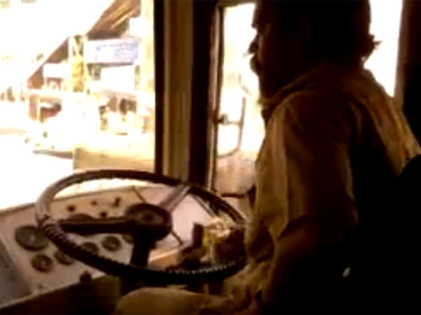 Examination selection must for driver and Conductor - high court Examination selection must for driver and Conductor - high court