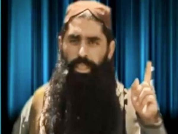 Umar Mansoor Umar Mansoor