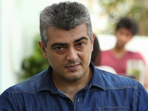 பிறவி கலைஞன்