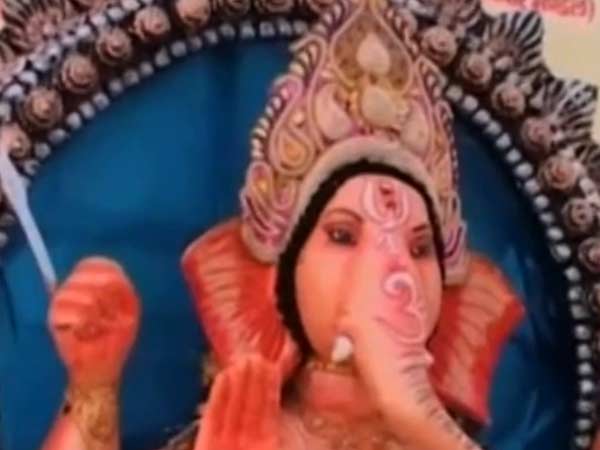 இந்துக்கள் எண்ணிக்கை 3 சதவீதம் குறைந்தது