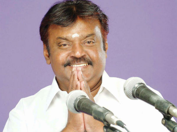 படம்
