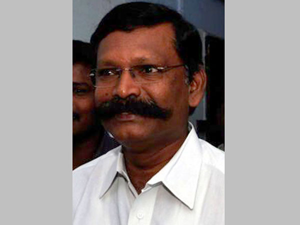 நம்பர் 2தான்