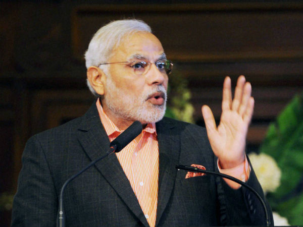PM rules out privatisation of Railways PM rules out privatisation of Railways
