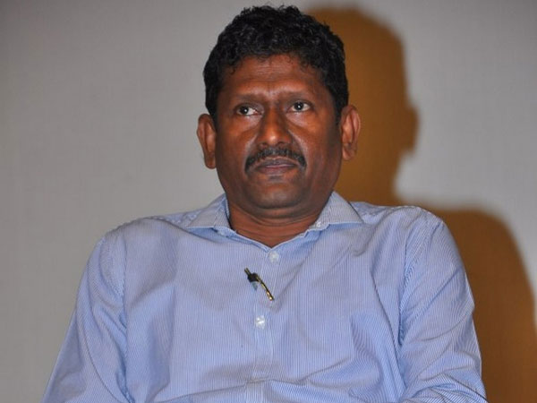 சமணர் படுகை