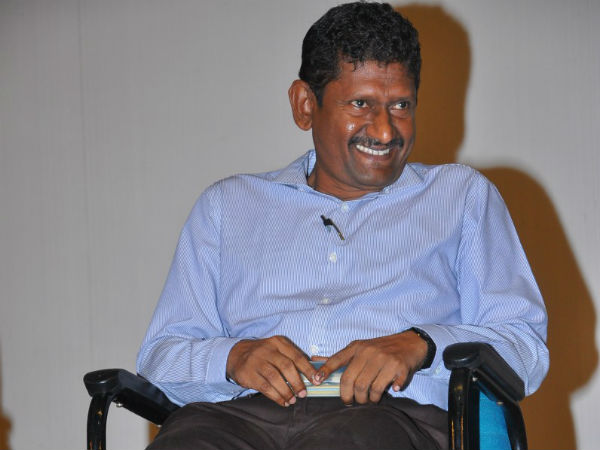 தப்பிய தாசில்தார்