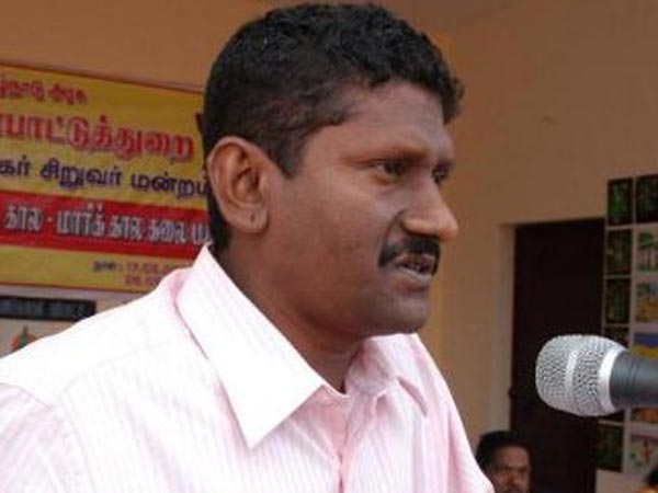 ரகசிய டைரி