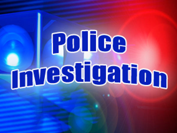 Conversion row: 11 Taiwan citizens undergone investigation Conversion row: 11 Taiwan citizens undergone investigation