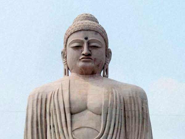 Maharashtra OBC outfit to hold mass conversion to Buddhism Maharashtra OBC outfit to hold mass conversion to Buddhism