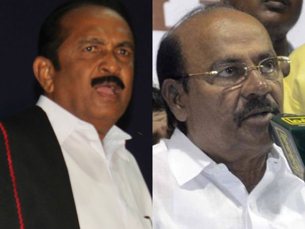 Tamil Nadu leaders greet Muslims on eve of Milad-un-Nabi Tamil Nadu leaders greet Muslims on eve of Milad-un-Nabi