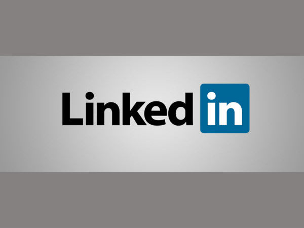 Taliban leader, wanted for assassination bid on Malala, found using LinkedIn Taliban leader, wanted for assassination bid on Malala, found using LinkedIn