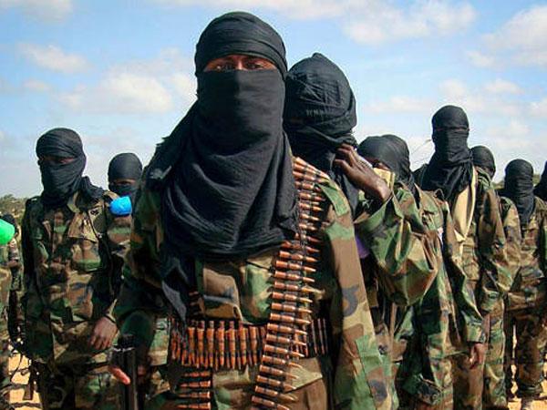 Will Strike Harder Than Peshawar, Warns Taliban Chief in Video Will Strike Harder Than Peshawar, Warns Taliban Chief in Video