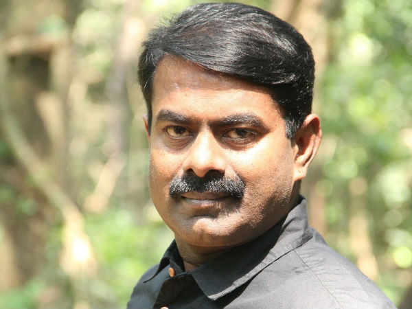 Naam Tamil splits? Naam Tamil splits?