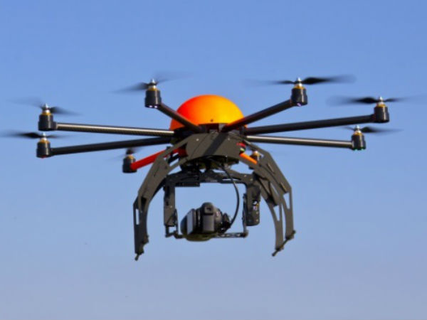UAV என்றால் என்ன