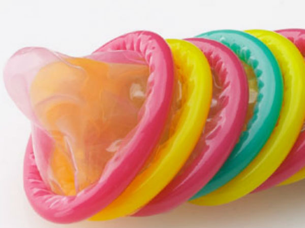 Betel shop owner in Bihar offers free condoms Betel shop owner in Bihar offers free condoms