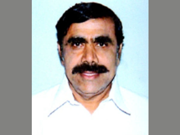 முறைகேடுகள் குறித்து விசாரணை