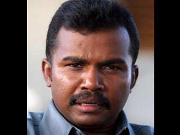 Colombo Airport on alert to thwart fleeing Colombo Airport on alert to thwart fleeing