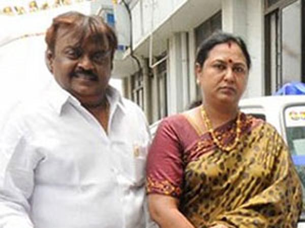 மக்களை சந்திக்காத ஜெ