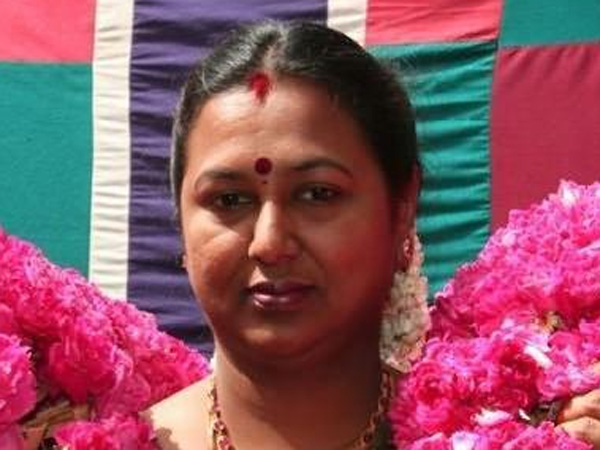 கிண்டலுக்கு பதில்