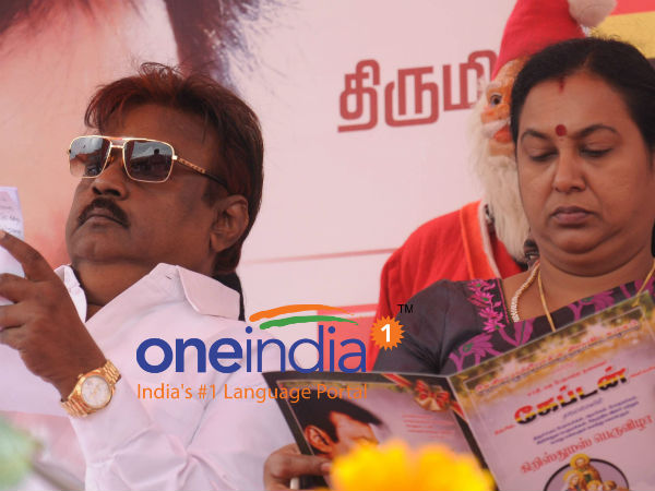கஷ்டத்தின் பலன்