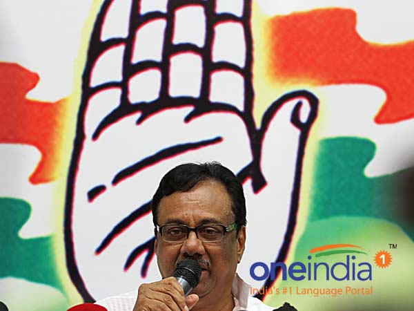 கரும்பு விவசாயிகள்