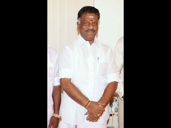 தமிழக அரசு உறுதி