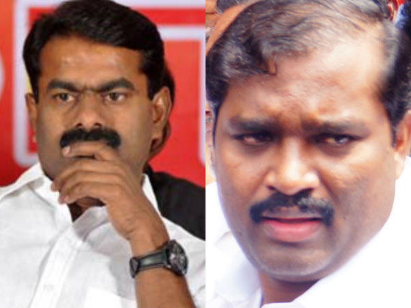 Media corners Lingaa distributors with sharp questions Media corners Lingaa distributors with sharp questions