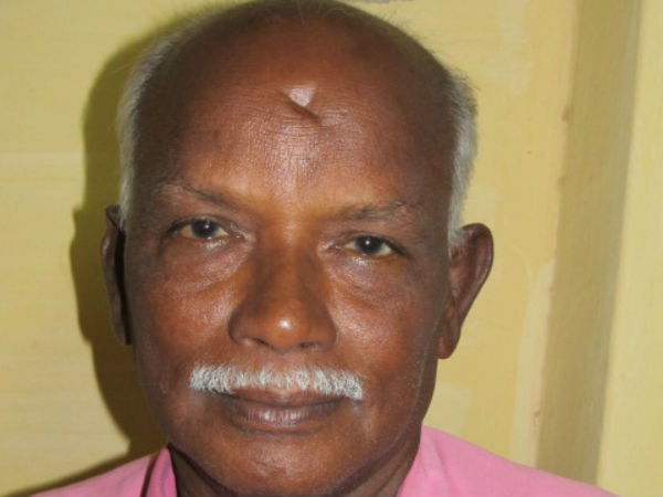 முத்தமிழ் எவை?