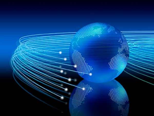 Kerala's Idukki to get India's first hi-speed rural broadband network Kerala's Idukki to get India's first hi-speed rural broadband network