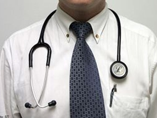 More than 30 thousand fake doctors in Tamil Nadu… More than 30 thousand fake doctors in Tamil Nadu…