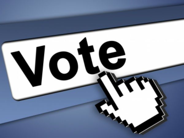 NRIs Must be Allowed to e-Vote Within 8 Weeks, Orders Supreme Court NRIs Must be Allowed to e-Vote Within 8 Weeks, Orders Supreme Court