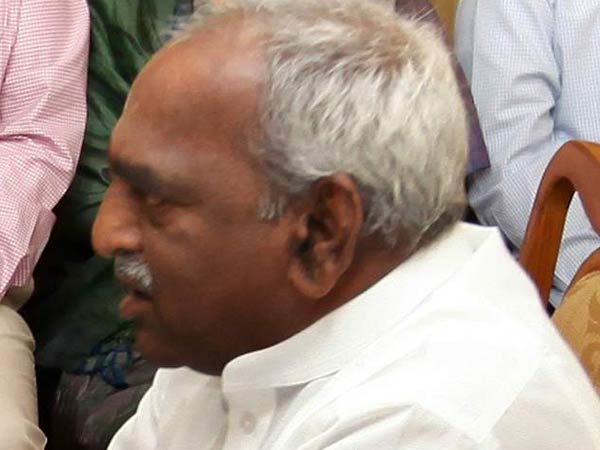 பொன்.ராதாகிருஷ்ணன்