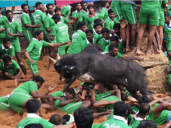 தெய்வகுற்றம்