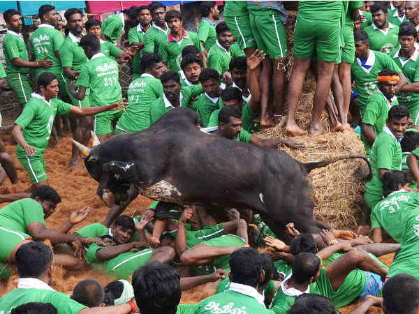 போலீஸ் குவிப்பு
