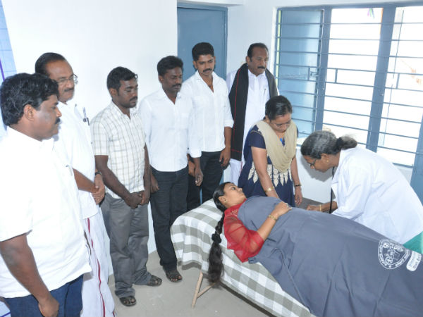 MDMK cadre donate blood MDMK cadre donate blood