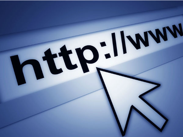 Delhi Police bust fake PMO website, arrest its mastermind Delhi Police bust fake PMO website, arrest its mastermind