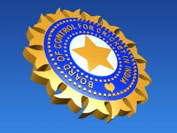 SC forms 3 member committee to review BCCI rules and regulations SC forms 3 member committee to review BCCI rules and regulations