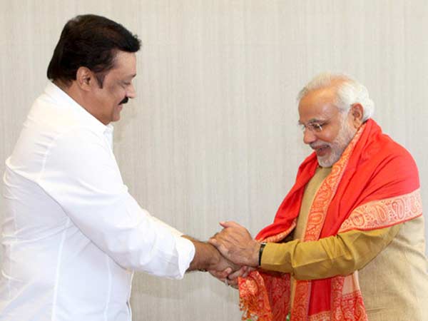 நடிகர் சுரேஷ் கோபிக்கும் சிக்கல்