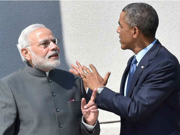Barack Obama India visit: Narendra Modi succeeded where Narasimha Rao failed Barack Obama India visit: Narendra Modi succeeded where Narasimha Rao failed
