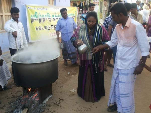 Nilavembu kasayam Nilavembu kasayam