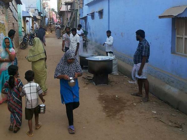 Nilavembu kasayam Nilavembu kasayam