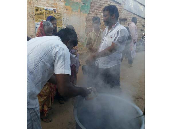 Nilavembu kasayam Nilavembu kasayam