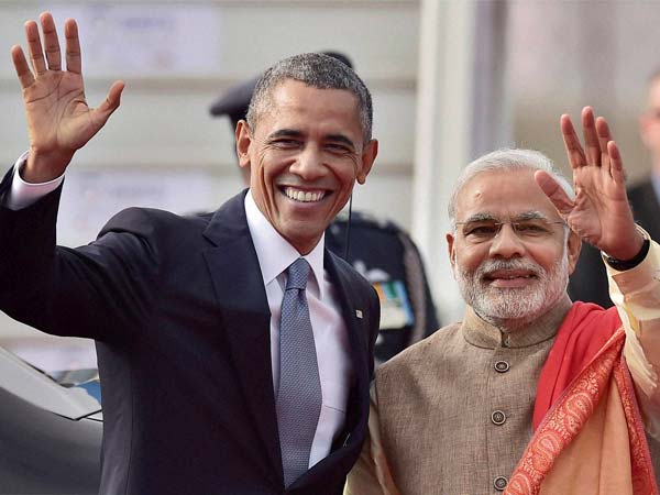 Kadhi, Goan fish curry for Barack Obama Kadhi, Goan fish curry for Barack Obama