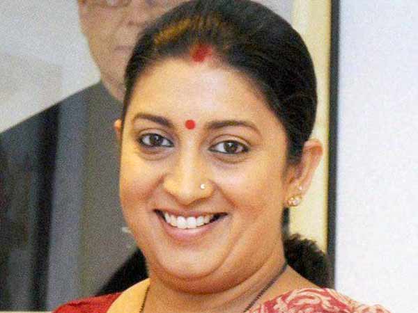 Hungry Kya? PM's Top Ministers Break for Lunch at Famous Dhaba Hungry Kya? PM's Top Ministers Break for Lunch at Famous Dhaba