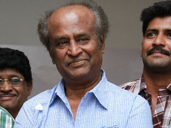 தமிழகத்திற்கு ஏமாற்றம்